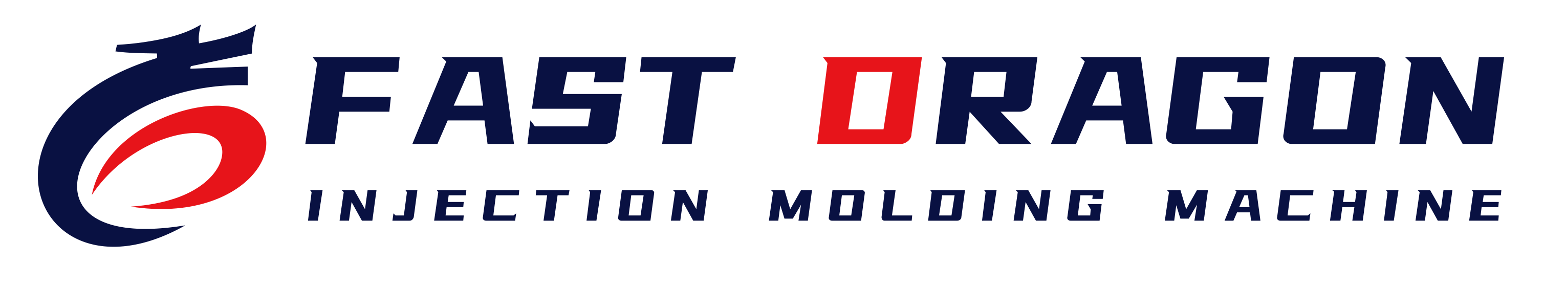 saisimech.com