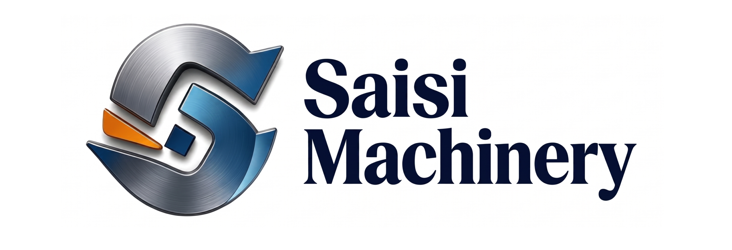 saisimech.com
